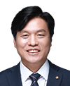 더불어민주당 국회의원 조승래