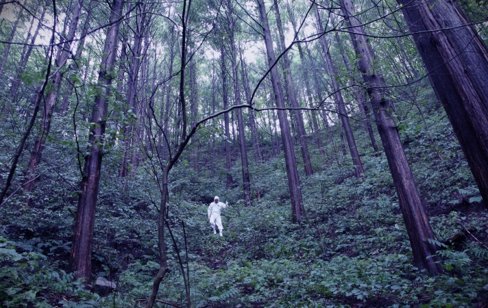 과학과 예술의 만남, 첫 결실 맺다