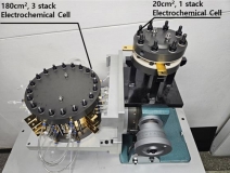 [KIMM Press Release] Environment-friendly electrochemical refrigerant compressor