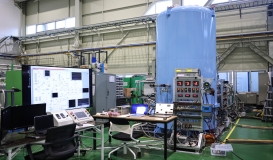 S.Korea Works on Standardized Performance Certification of Mobile Negative-Pressure Equipment