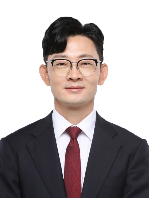 국민의힘 국회의원 박충권