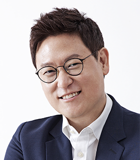 데니스홍 Dennis Hong