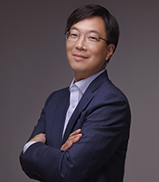 김정