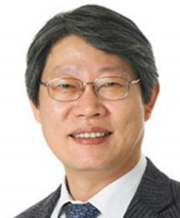 김진오