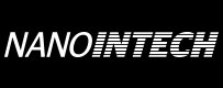 나노인텍㈜