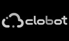 ㈜클로봇