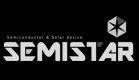 ㈜세미스타