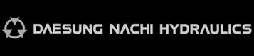 대성나찌유압공업㈜