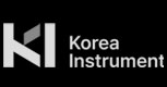 ㈜코리아 인스트루먼트