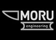 모루기술㈜