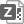 지원자격_확인서.zip