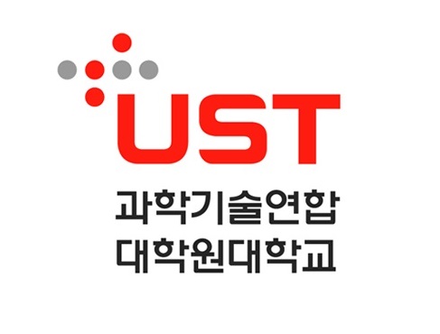 UST