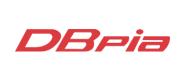 DBPia DBPia