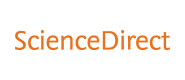 Science Direct Science Direct