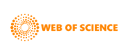 Web of Science Web of Science