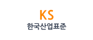 kssn 이미지