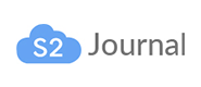 S2 Journal 이미지