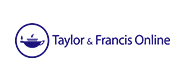Taylor&Francis 이미지
