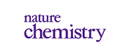 Nature Chemistry 이미지