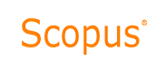 SCOPUS 이미지