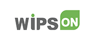 wipson 이미지