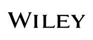 Wiley 이미지