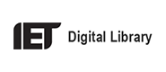 IET Digital Library 이미지