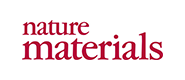 Nature Materials 이미지