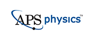 APS physics 이미지