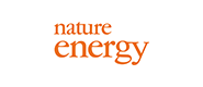 Nature Energy 이미지