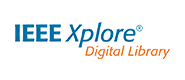 IEEE Xplore 이미지