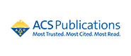ACS 이미지