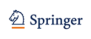 Springer 이미지
