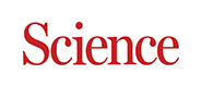 Science 이미지