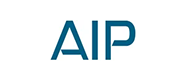 AIP 이미지