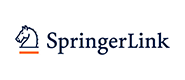 SpringerLink 이미지