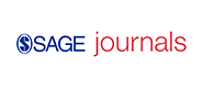 SAGE journals 이미지