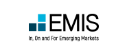 EMIS 이미지