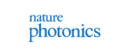 Nature Photonics 이미지