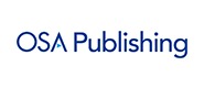 OSA publishing 이미지