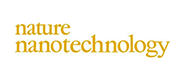 Nature Nanotechenology 이미지