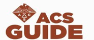 ACS Guide 이미지