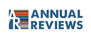 Annual Reviews 이미지