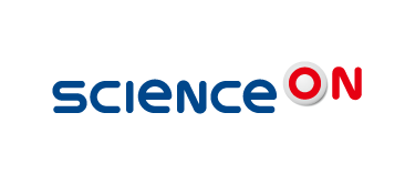 ScienceOn 이미지
