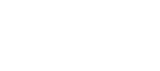 국가전략기술과 기계기술 2023.06.14.(수)