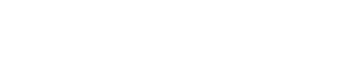 인류의 미래를 위해 도전하는 국민연구기관 한국기계연구원