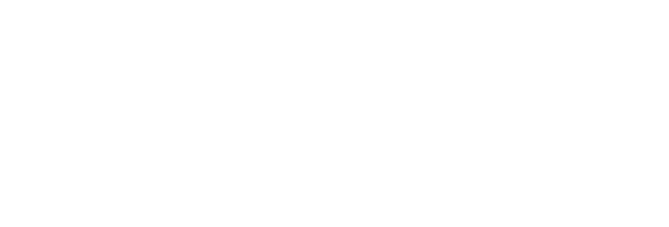 2023.06.14.(수) 13:10 국회헌정기념관